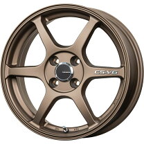 楽天市場】レアマイスター（ホイール｜タイヤ・ホイール）：車用品<車 