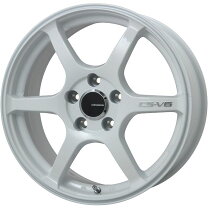 楽天市場】レアマイスター cs-v6（インセット（mm）42）の通販