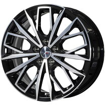 楽天市場】レアマイスター（ホイール｜タイヤ・ホイール）：車用品<車 