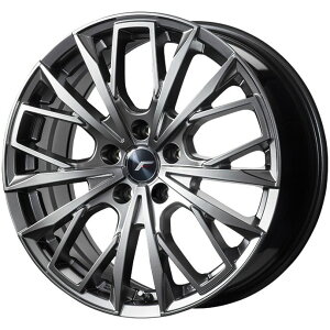 yzC[Pi4{Zbgz LEHRMEISTER A}CX^[ L-Ft@[Xg N[nCp[Vo[ibg 7.5J 17C`()