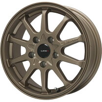 楽天市場】レアマイスター lmスポーツファイナル メタリックシルバーの通販