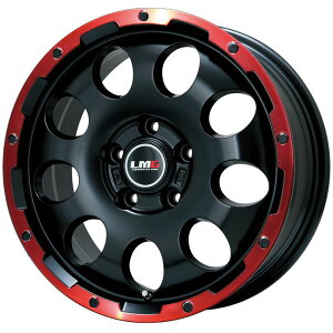 yzC[Pi4{Zbgz LEHRMEISTER A}CX^[ LMG CS-9 }bgubN/bh 6.5J 16C`()