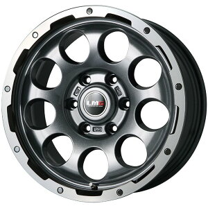 yzC[Pi4{Zbgz LEHRMEISTER A}CX^[ LMG CS-9 K^|bV 7.5J 17C`()