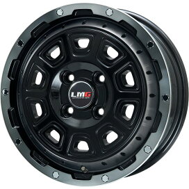 楽天市場】 ホイール単品 > ホイールメーカー > LEHRMEISTER > 14 
