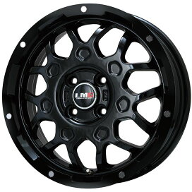 楽天市場】 ホイール単品 > ホイールメーカー > LEHRMEISTER > 14 