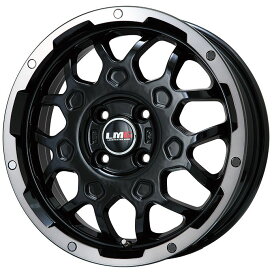 楽天市場】 ホイール単品 > ホイールメーカー > LEHRMEISTER > 14 