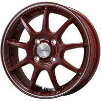 楽天市場】lehrmeister レアマイスター lmスポーツlm-10r（リム径 