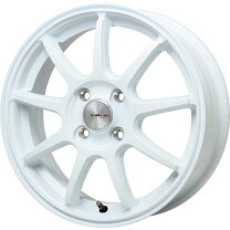 楽天市場】レアマイスター lmスポーツ 16インチの通販