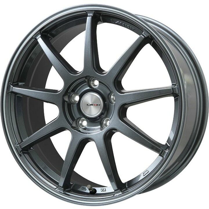225/55R17インチ ブリヂストン ブリザック WZ-1 WZ1 5H114.3 スタッドレスタイヤホイール4本セット ウェッズ レオニス GX BK/SC