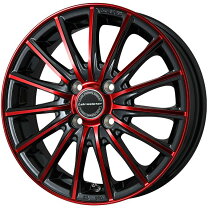 楽天市場】lehrmeister lm－s fs15 15インチの通販 