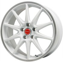 楽天市場】レアマイスター lmスポーツrs10の通販 