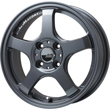 LM_LMsport_LM05R_15MT.jpg? 