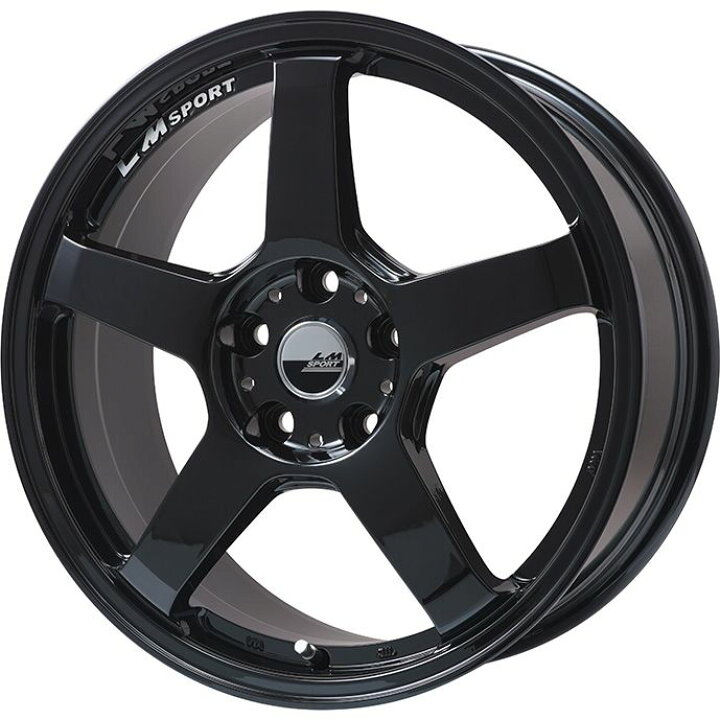 楽天市場】【新品 軽自動車】 夏タイヤ ホイール4本セット 165/55R14 
