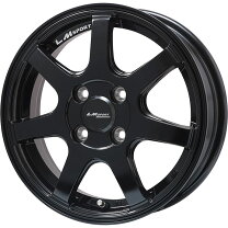 楽天市場】165／55R15（ブランドピレリ）（サマータイヤ・ホイール 