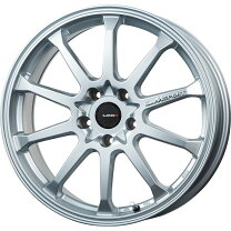 楽天市場】lehrmeister レアマイスター lmスポーツlm-10rの通販