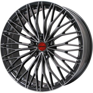 レア Kinetix American classic 20inch ホイール（Kinetix PRO 
