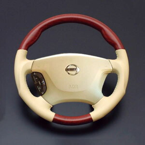 FEGGARI フェガーリ ステアリング ハンドル ガングリップ LS03AN 送料無料(北海道・沖縄・一部地域除く)