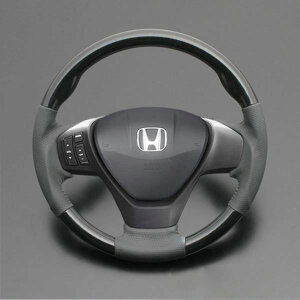 FEGGARI tFK[ XCb`t XeAO nh KObv LS05BH ikCEEꕔn揜j