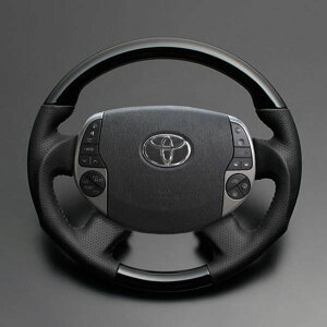 FEGGARI �t�F�K�[�� �X�e�A�����O �n���h�� �K���O���b�v LS112 ���������i�k�C���E����E�ꕔ�n�揜���j