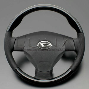 FEGGARI �t�F�K�[�� �X�e�A�����O �n���h�� �X�^���_�[�h LS30-126 ���������i�k�C���E����E�ꕔ�n�揜���j