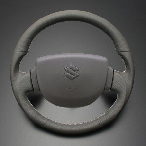 FEGGARI フェガーリ ガングリップ ステアリング ハンドル LSEV-VALS 送料無料(北海道・沖縄・一部地域除く)