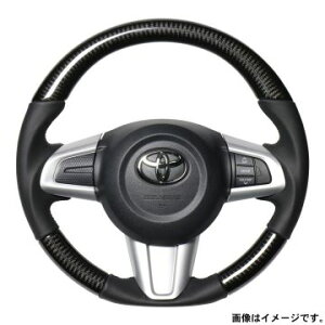 REAL A XeAO nh IWiV[Y M90-BKC-BK (ꕔn揜)