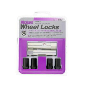 McGard �}�b�N�K�[�h ���a���b�N�i�b�g MCG-35357