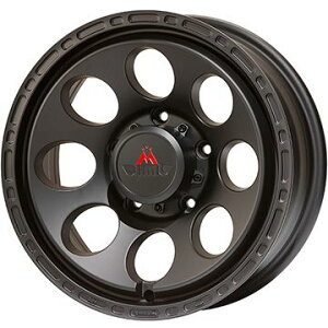 yzC[Pi4{Zbgz MCLIMB GNC AXg DC 6J 16C`()