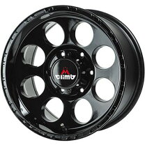楽天市場】アストロ（P.C.D（mm）139.7）（タイヤ・ホイール｜車用品  