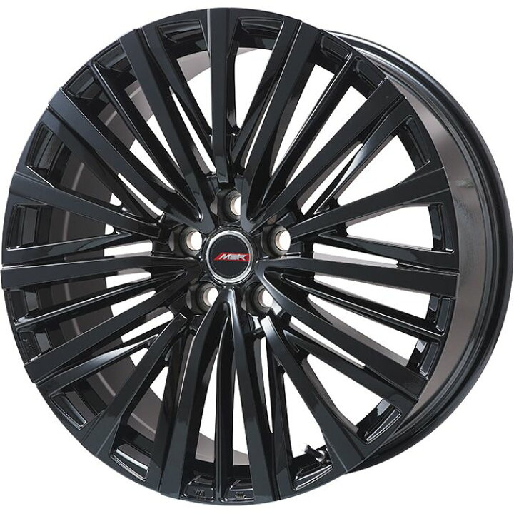 楽天市場】【新品国産5穴114.3車】 夏タイヤ ホイール4本セット 225  