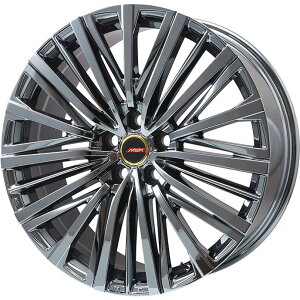 yzC[Pi4{Zbgz PREMIX v~bNX MER MER-V SBC(R14{g) 8.5J 21C`()