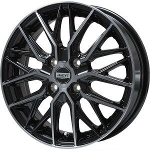 yzC[Pi4{Zbgz PREMIX v~bNX MER XMESH ubNNA 6.5J 16C`()