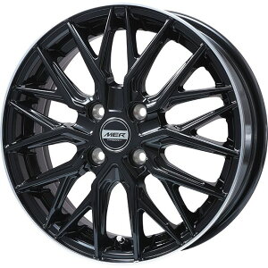 yzC[Pi4{Zbgz PREMIX v~bNX MER XMESH OXubN/|bV 6.5J 16C`()