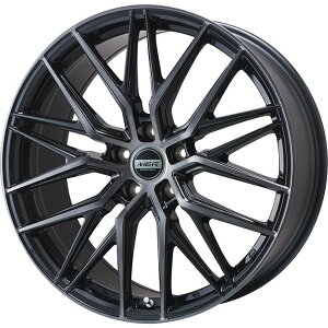 yzC[Pi4{Zbgz PREMIX v~bNX MER XMESH ubNNA(ibg) 7J 19C`()