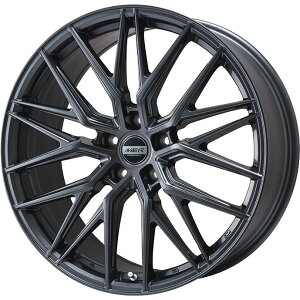 yzC[Pi4{Zbgz PREMIX v~bNX MER XMESH fB[vO[(ibg) 7J 19C`()