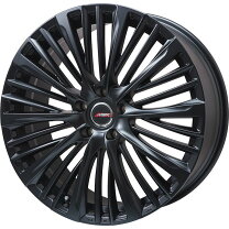 楽天市場】premix プレミックス サッシカイア 20インチの通販