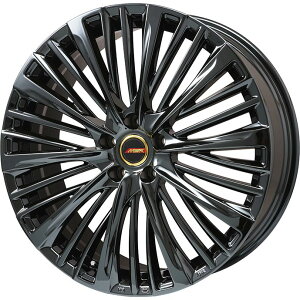 yzC[Pi4{Zbgz PREMIX v~bNX MER-X BMC(ibg) 8.5J 20C`()