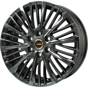 yzC[Pi4{Zbgz PREMIX v~bNX MER-X(BMC)(ibg) 8J 20C`()