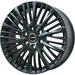 yzC[Pi4{Zbgz PREMIX v~bNX MER-X }bgubN(ibg) 7.5J 18C`()