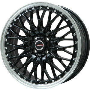 yzC[Pi4{Zbgz PREMIX v~bNX MER PROMESH OXubN/|bV 6.5J 17C`()