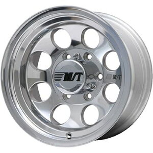 yzC[Pi4{Zbgz MICKEY-T ~bL[gv\ NVbN3 8J 15C`()