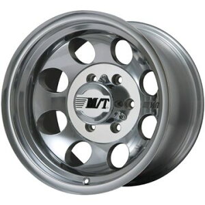 yzC[Pi4{Zbgz MICKEY-T ~bL[gv\ NVbN3 10J 16C`()