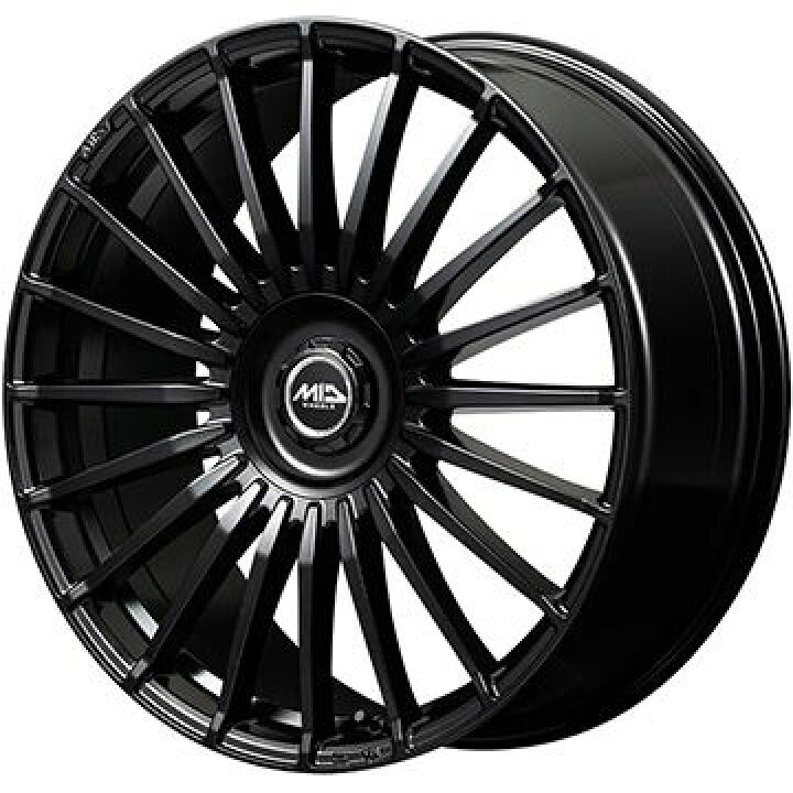 楽天市場】【パンク保証付き】【新品国産車用5穴114.3】 夏タイヤ 