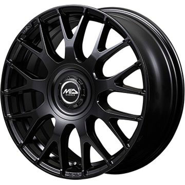 楽天市場】【新品国産車用5穴100】 夏タイヤ ホイール4本セット 215 