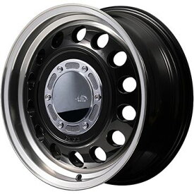 【新品国産車用5穴114.3】 夏タイヤ ホイール4本セット 235/70R16 BFグッドリッチ オールテレーンT/A KO3 RWL MID WHEELS ガルシア シスコ タイプ2 6.5J 16インチ(送料無料)