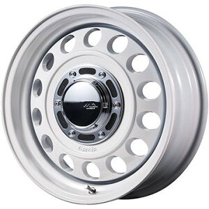 yzC[Pi4{Zbgz MID WHEELS KVA VXR ^Cv2 6J 16C`()