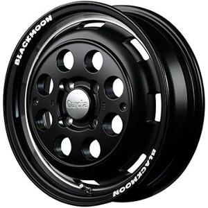 yzC[Pi4{Zbgz MID WHEELS KVA VXR ubN[GfBV 4.5J 14C`()