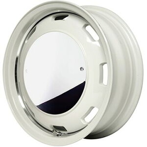 yzC[Pi4{Zbgz MID WHEELS KVA VXR [ 4.5J 15C`()