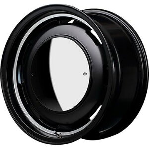 yzC[Pi4{Zbgz MID WHEELS KVA VXR [ 6J 15C`()