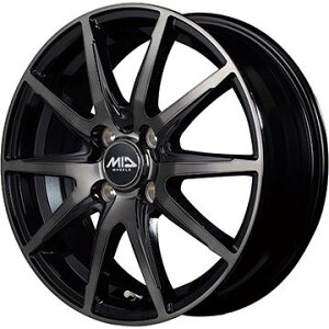 yzC[Pi4{Zbgz MID WHEELS DR-02 6J 16C`()